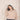 Molly Green - Nashville Tennessee Sweater - Sweaters_Cardigans