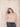 Molly Green - Nashville Tennessee Sweater - Sweaters_Cardigans