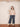 Molly Green - Nashville Tennessee Sweater - Sweaters_Cardigans