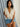 Molly Green - Natalie Ruffle Top - Casual_Tops