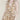 Molly Green - Nayeli Pattern Top - Casual_Tops