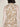 Molly Green - Nayeli Pattern Top - Casual_Tops