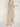 Molly Green - Nayeli Pattern Top - Casual_Tops
