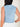 Molly Green - Nicola Denim Vest - Outerwear