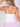 Molly Green - Nina Lace Trim Tank - Sweaters_Cardigans