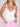 Molly Green - Nina Lace Trim Tank - Sweaters_Cardigans