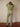Molly Green - Nina Stripe Drawstring Pants - lounge_bottoms