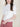 Molly Green - Noah Lettuce Hem Tee - basic_tops