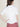 Molly Green - Noah Lettuce Hem Tee - basic_tops
