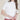 Molly Green - Noah Lettuce Hem Tee - basic_tops