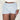 Molly Green - Normani Gingham Shorts - Shorts
