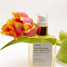 Molly Green - Nourishing Dry Body Oil - Accessories