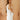 Molly Green - Nova Tie Side Top - Casual_Tops