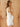 Molly Green - Nova Tie Side Top - Casual_Tops