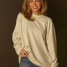 Molly Green - Nyalee Long Sleeve - Casual_Tops
