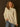 Molly Green - Nyalee Long Sleeve - Casual_Tops