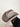 Molly Green - Oakland Hat - Accessories