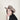 Molly Green - Oakland Hat - Accessories