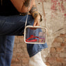 Molly Green - Off The Hook Bag - Accessories