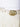 Molly Green - Old Town Belt - Accessories