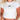 Molly Green - Olives Baby Tee - Graphics