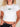 Molly Green - Olives Baby Tee - Graphics