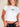 Molly Green - Olives Baby Tee - Graphics