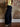 Molly Green - On Repeat Pintuck Jeans - Denim