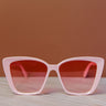Molly Green - Orchestrated Sunglasses - Accessories
