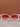 Molly Green - Orchestrated Sunglasses - Accessories