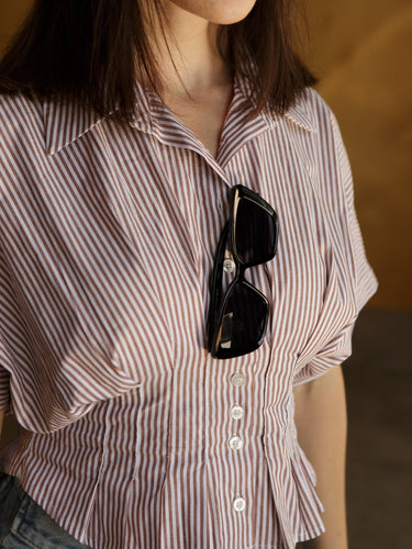 Molly Green - Orchestrated Sunnies - Accessories