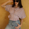 Molly Green - Orchestrated Sunnies - Accessories