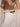 Molly Green - Out and About Leather Belt - Accessories