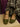 Molly Green - Out The Door Flats - Shoes