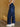 Molly Green - Out Tonight Denim - Denim