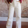 Molly Green - Out Tonight Denim - Denim
