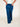Molly Green - Out Tonight Denim - Denim