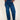 Molly Green - Out Tonight Denim - Denim