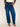 Molly Green - Out Tonight Denim - Denim