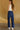 Molly Green - Out Tonight Denim - Denim