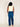 Molly Green - Out Tonight Denim - Denim