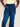 Molly Green - Out Tonight Denim - Denim