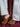 Molly Green - Outrider Clogs - Shoes