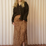 Molly Green - Oversized Shay Sweater - Sweaters_Cardigans