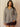 Molly Green - Oversized Shay Sweater - Sweaters_Cardigans