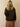Molly Green - Oversized Shay Sweater - Sweaters_Cardigans