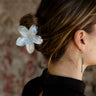 Molly Green - Own It Hair Claw - Accessories