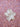 Molly Green - Own It Hair Claw - Accessories