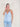 Molly Green - Paisley Silky Tank - Casual_Tops