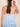 Molly Green - Paisley Silky Tank - Casual_Tops